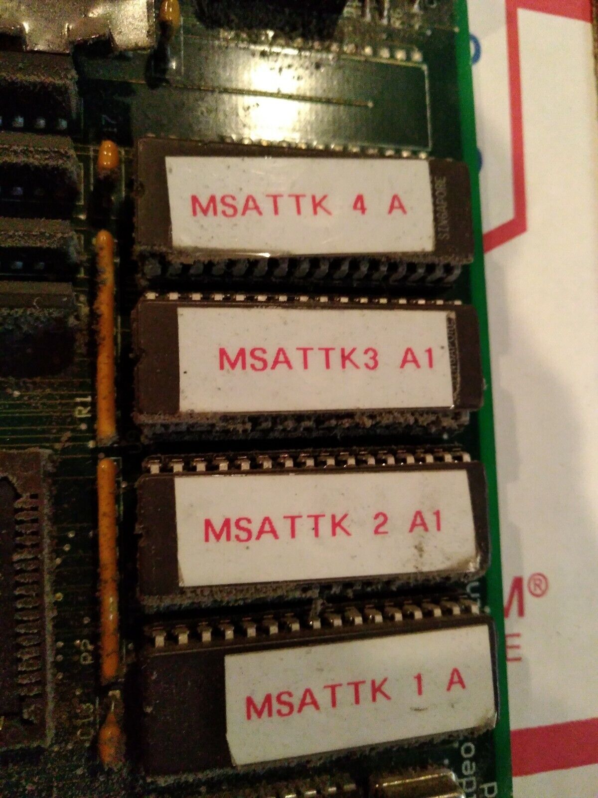 Image #2