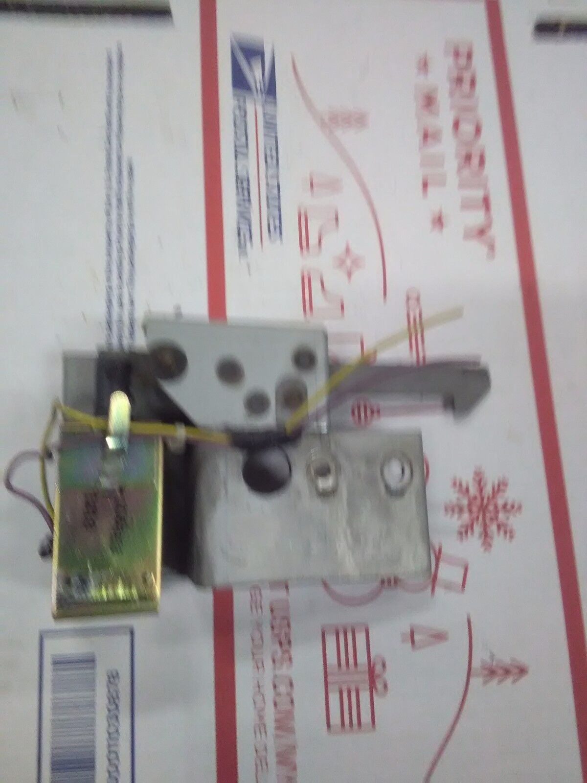 Image #1