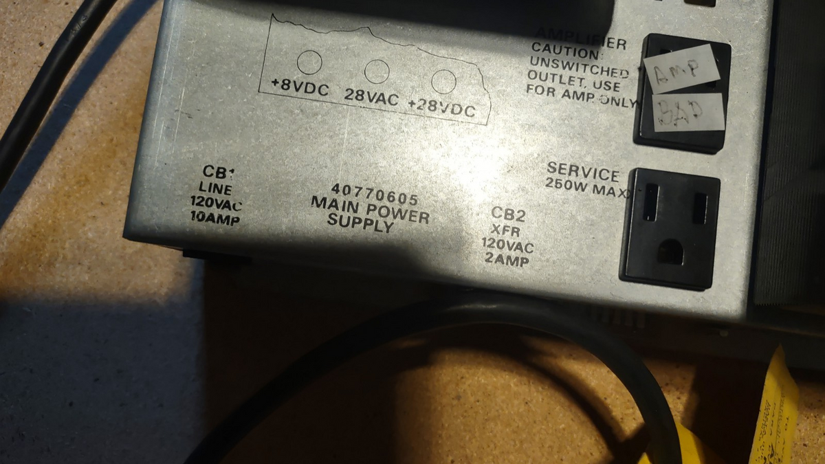Image #2