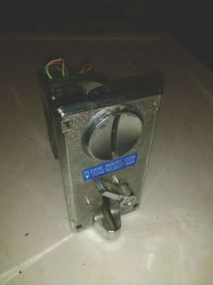 crazy eights arcade redemption parts #4009