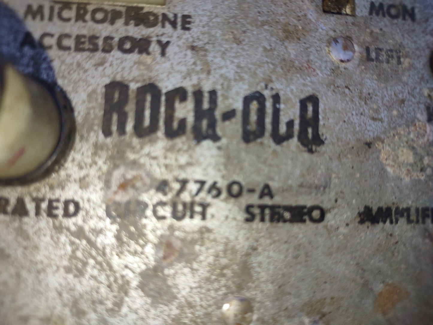 Image #2