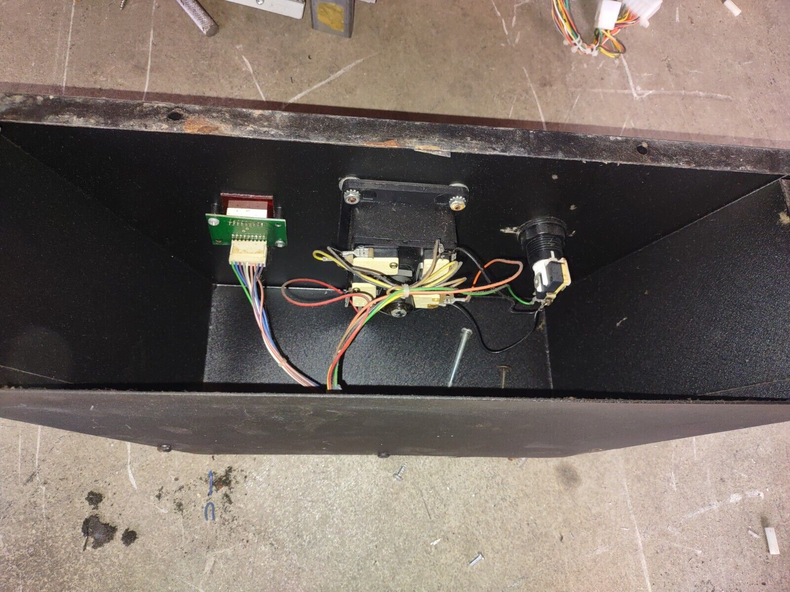 Image #2