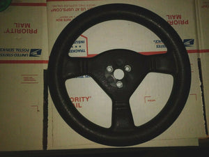 california speed arcade control panel parts #112