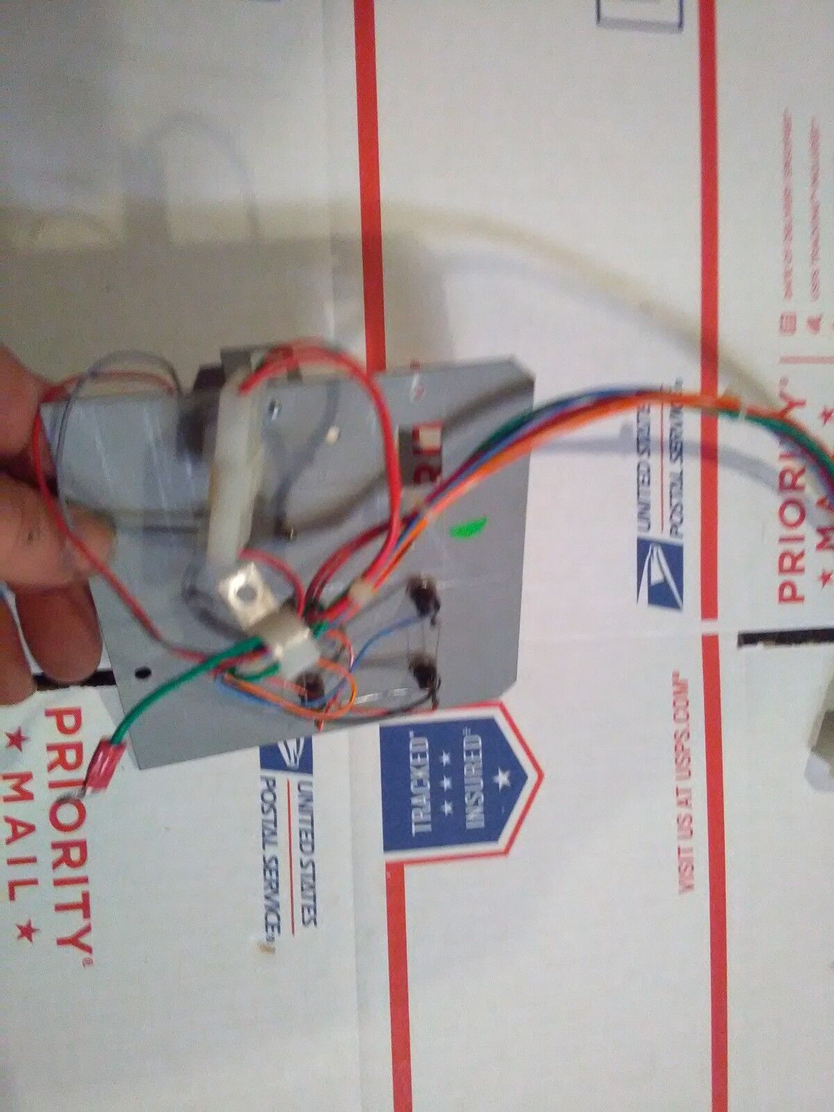 Image #2