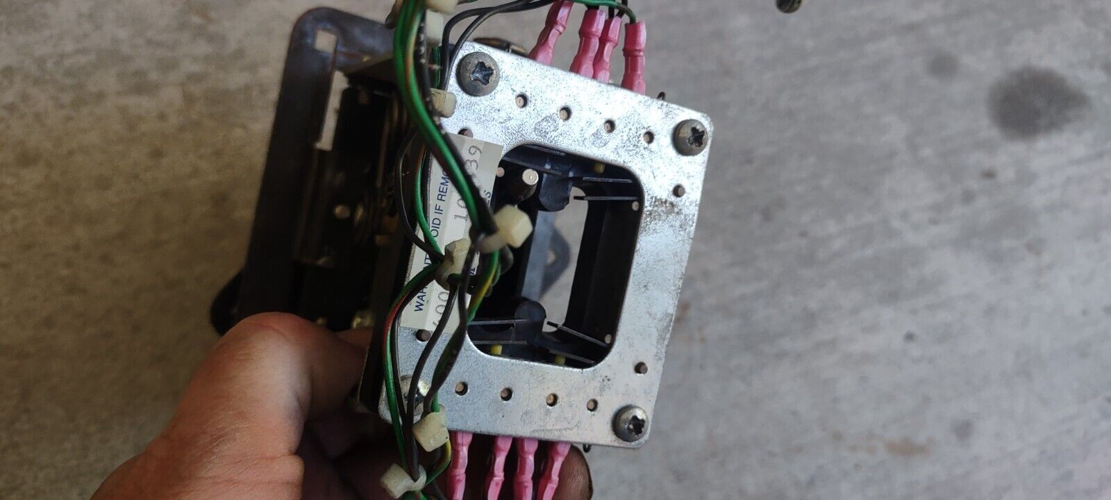 Image #2