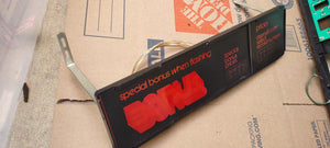 rockola 448 jukebox arcade pcb part #14