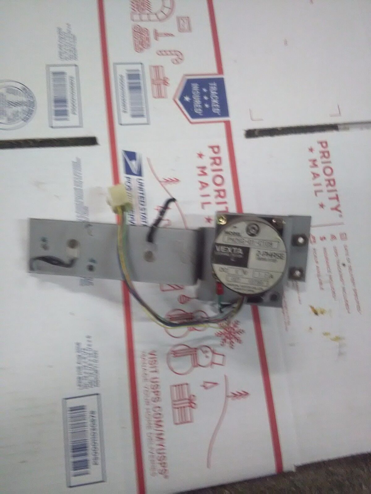 Image #2