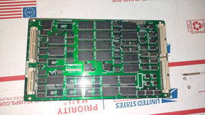 namco system 23 arcade pcb part working #8