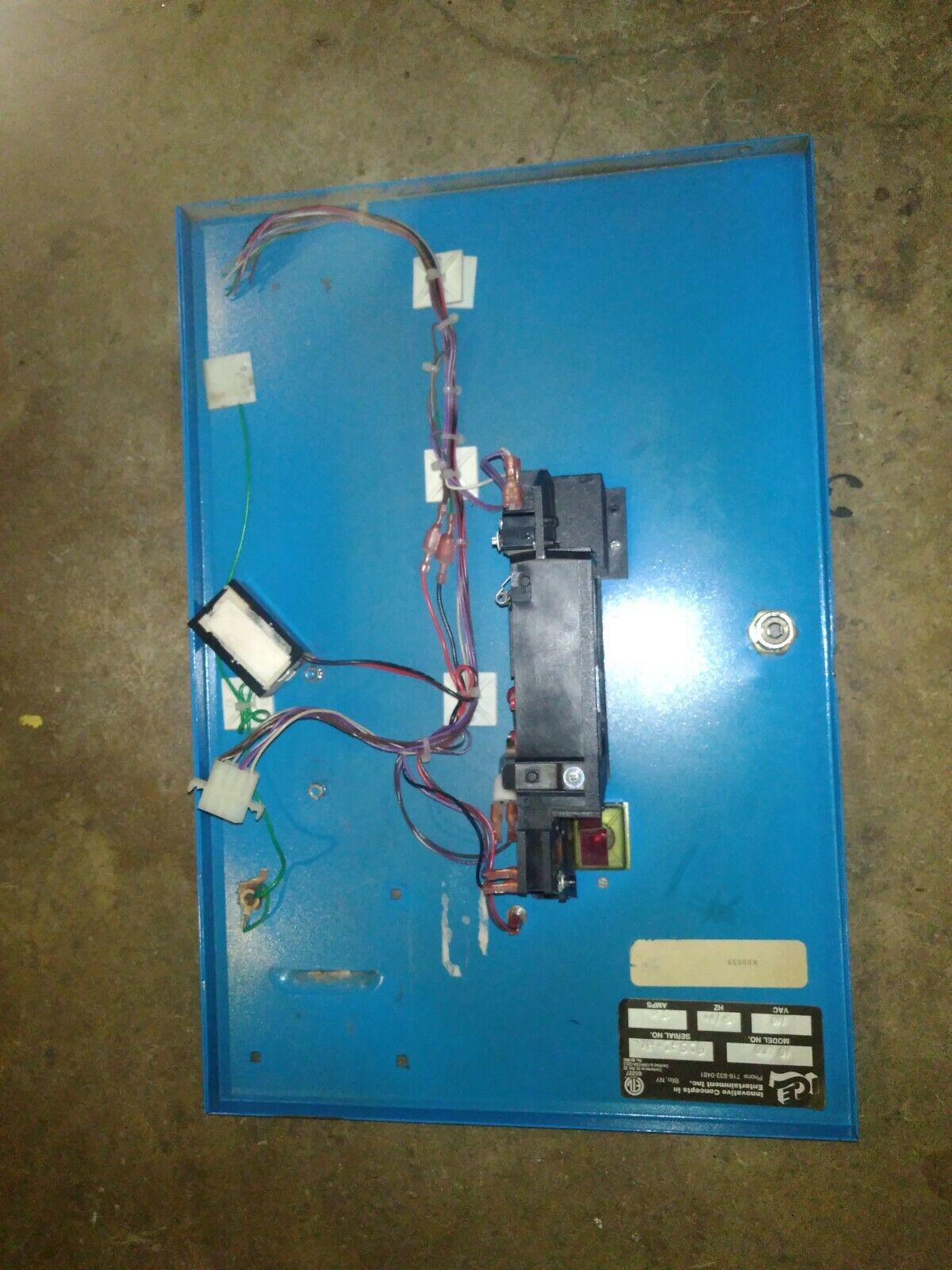 Image #2