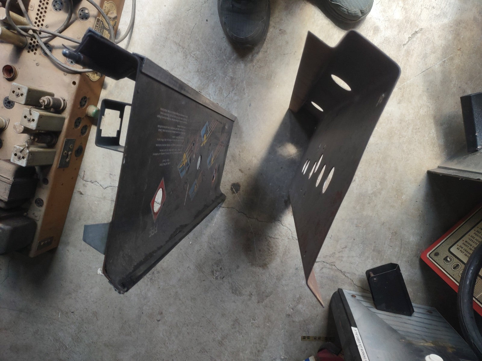 Image #4