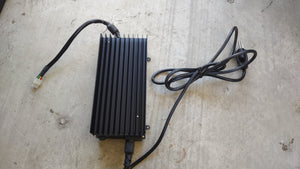 touchtunes ovation arcade jukebox power supply #141