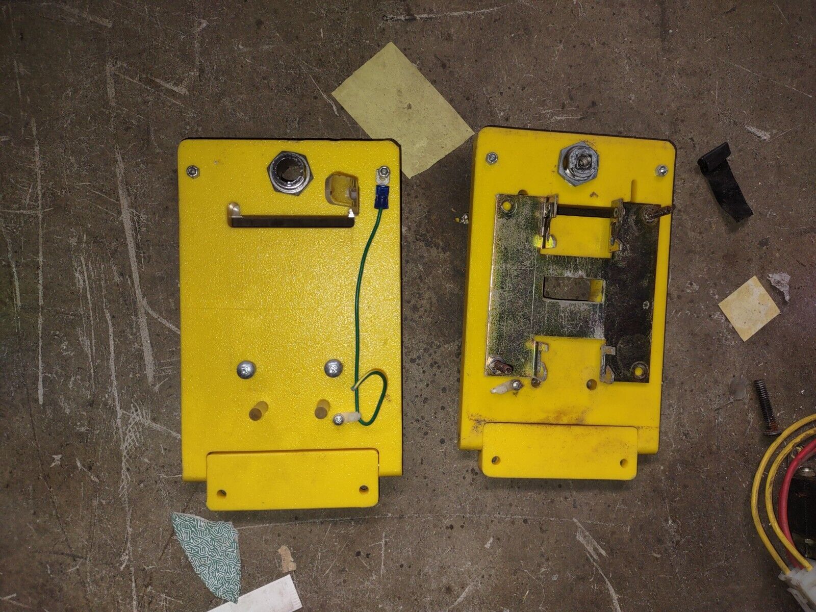 Image #2