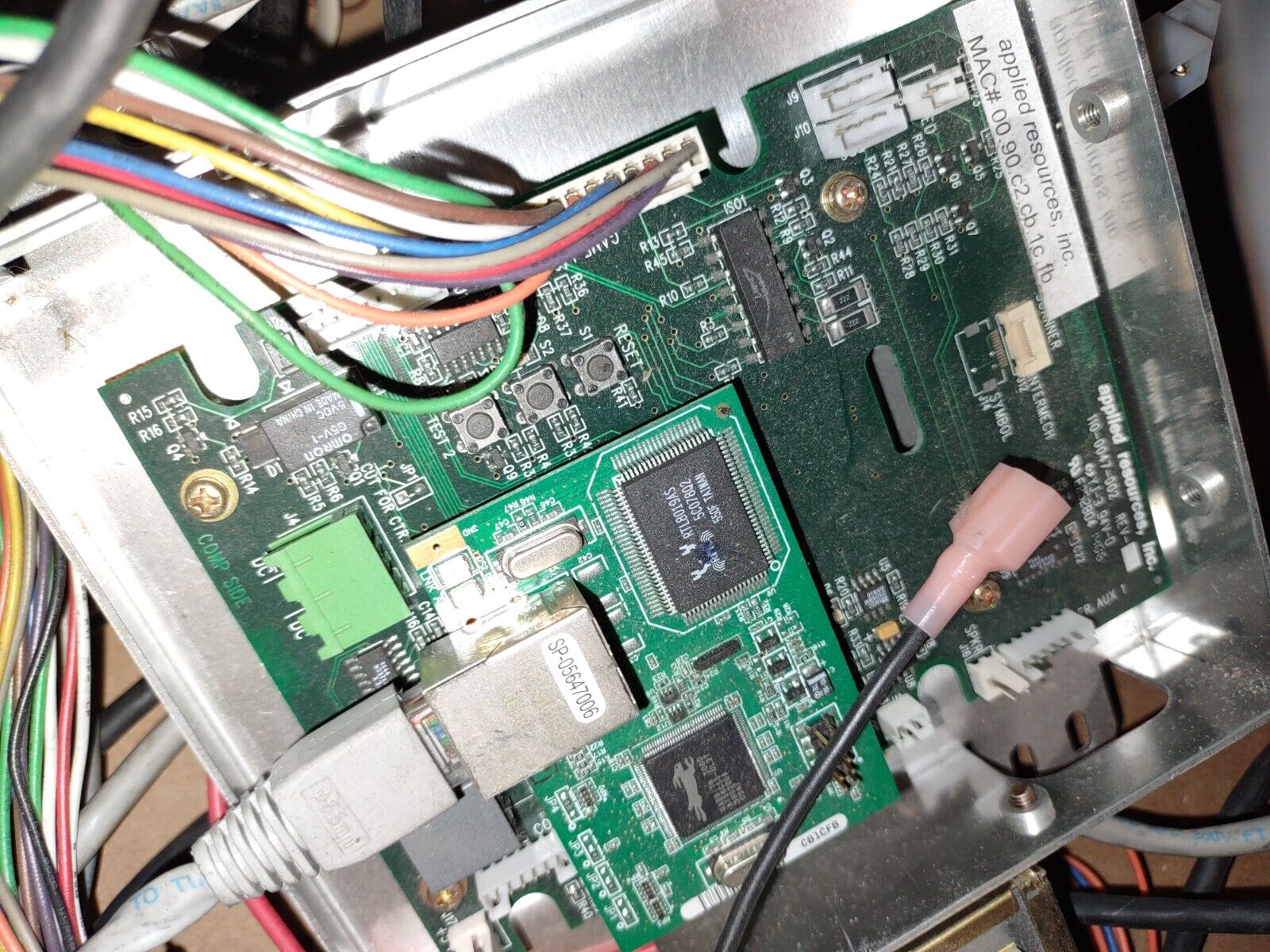 Image #2