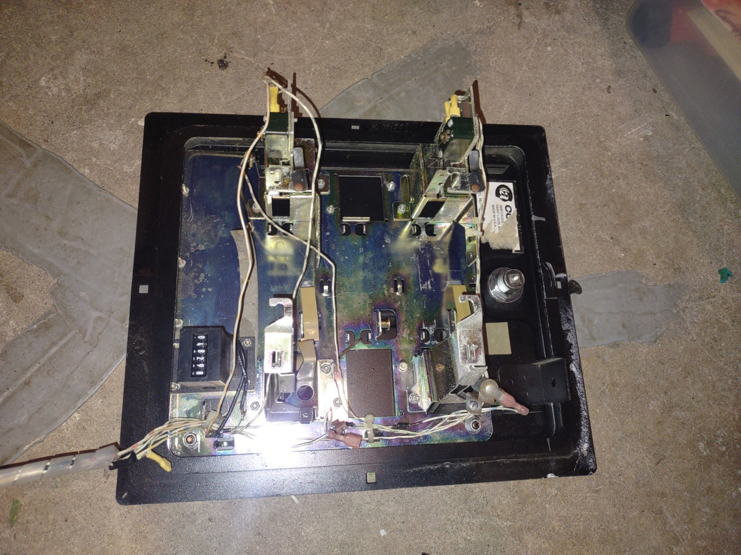 Image #2