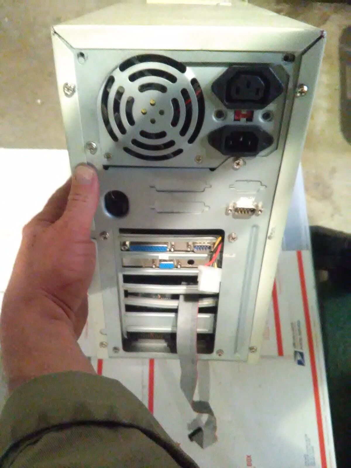 Image #2