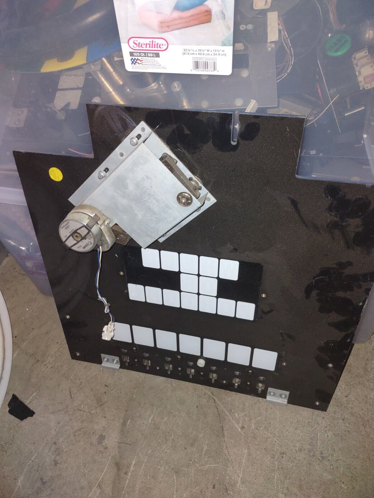 Image #2