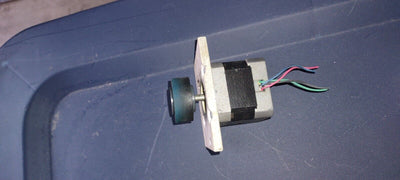 Image #1