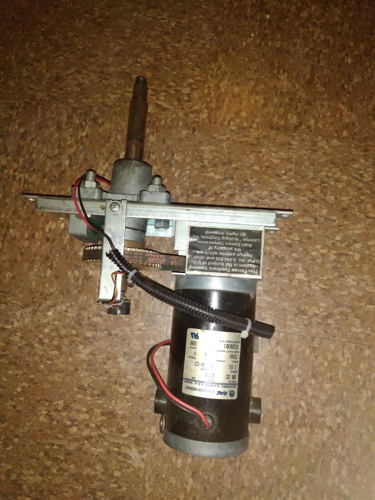 Image #2