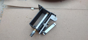 putt for prizes arcade redemption flipper parts #1275