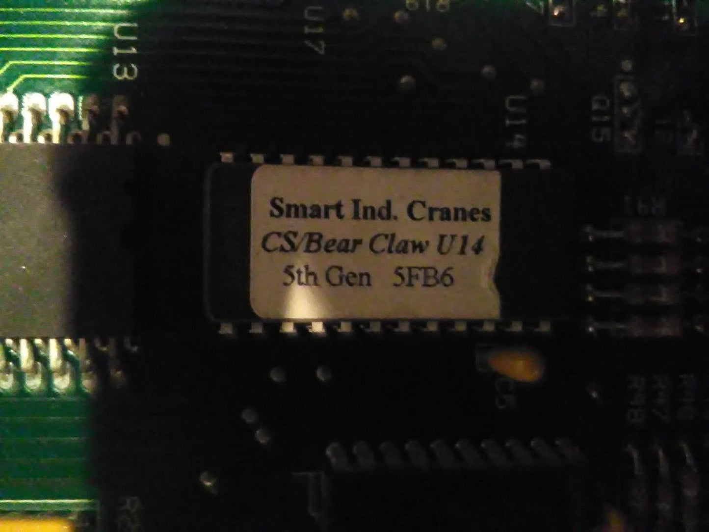 Image #2