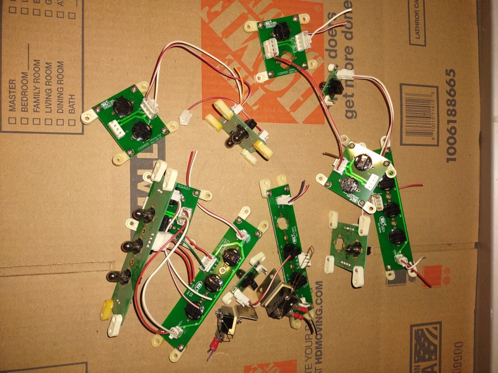 Image #1