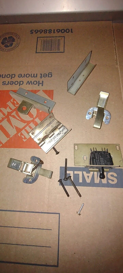 Image #1
