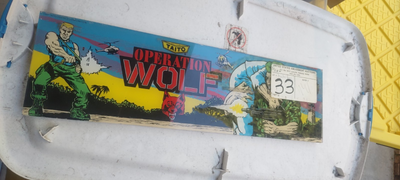 Image #1