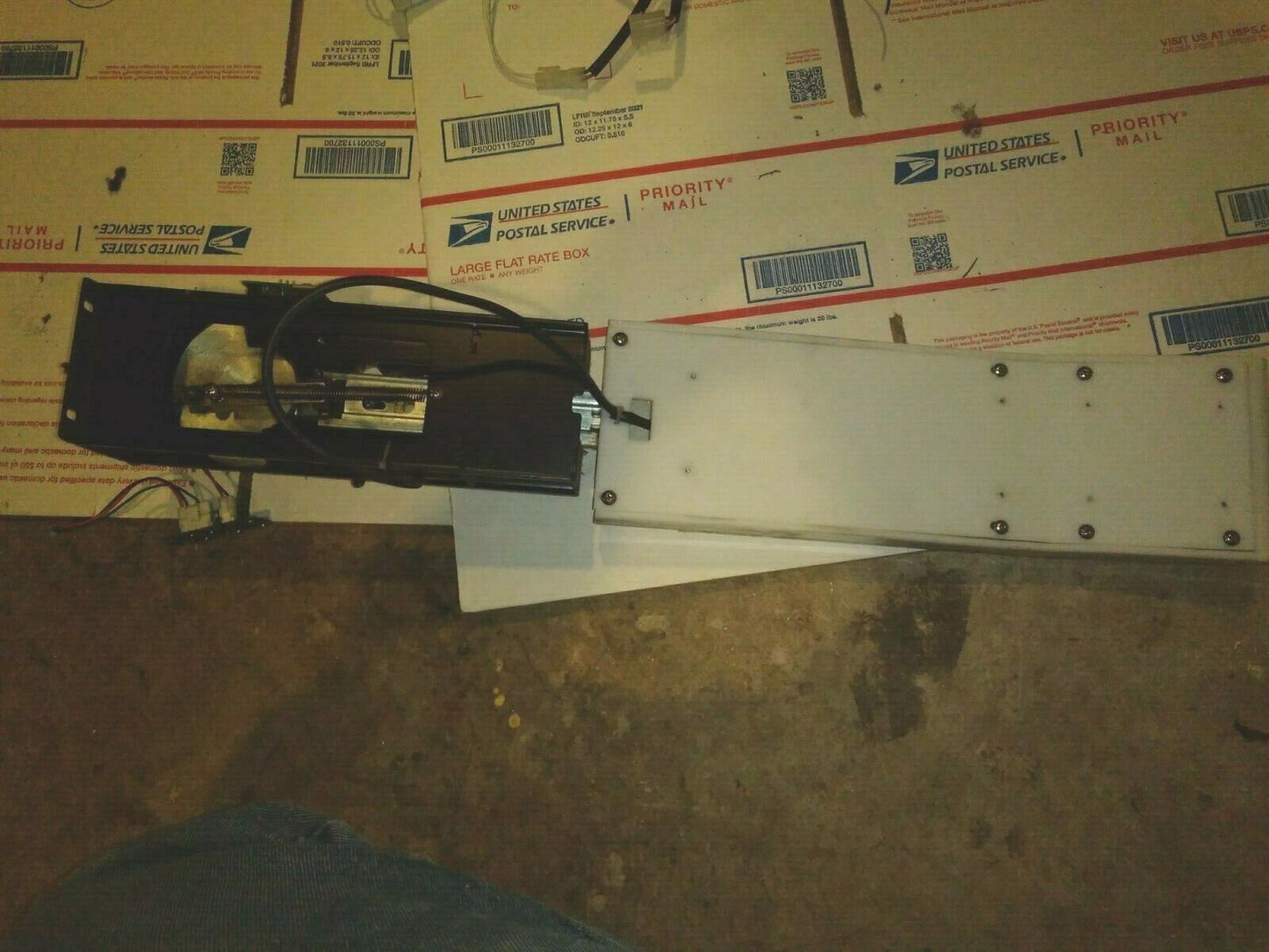 Image #2