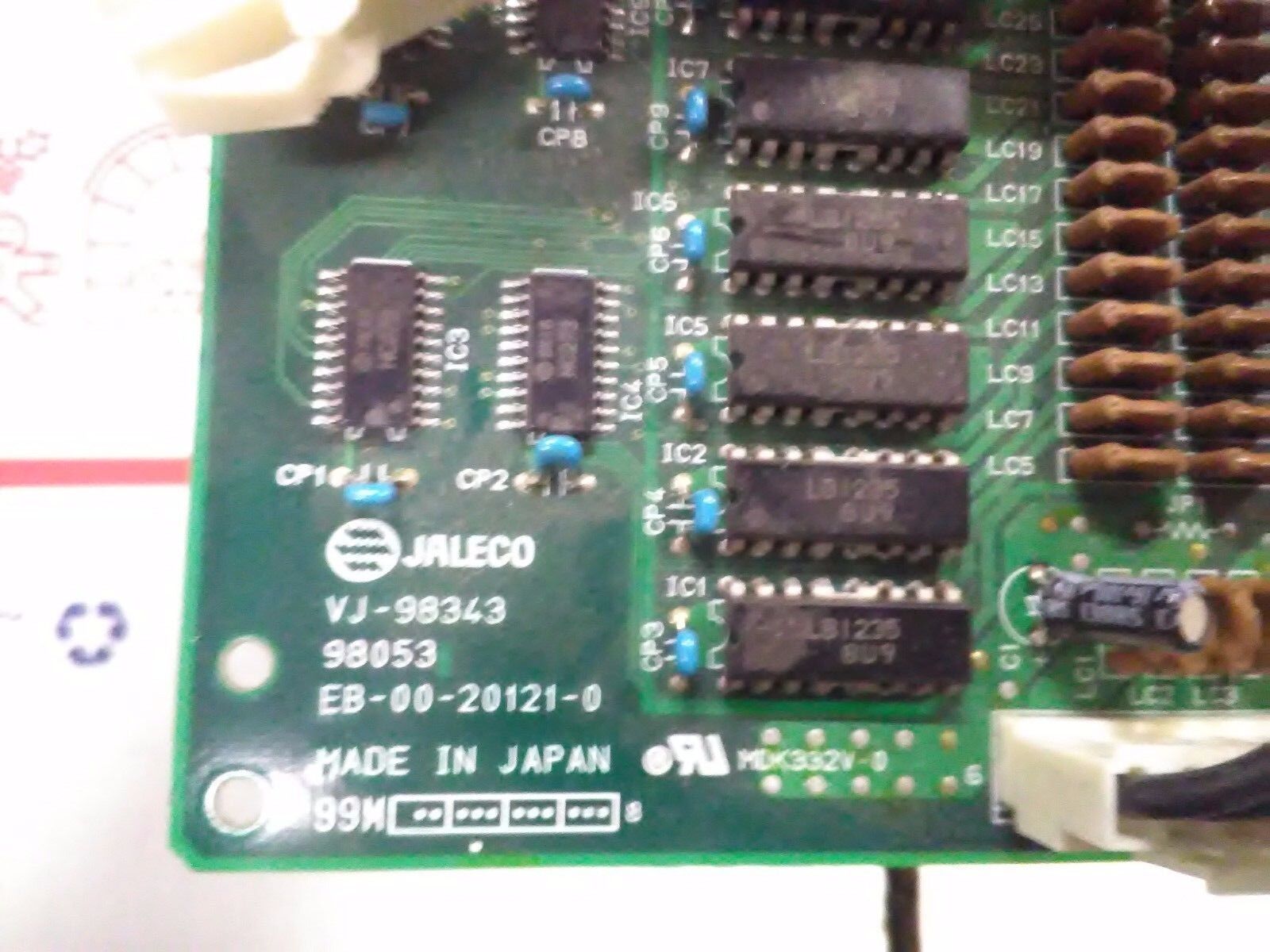 Image #2