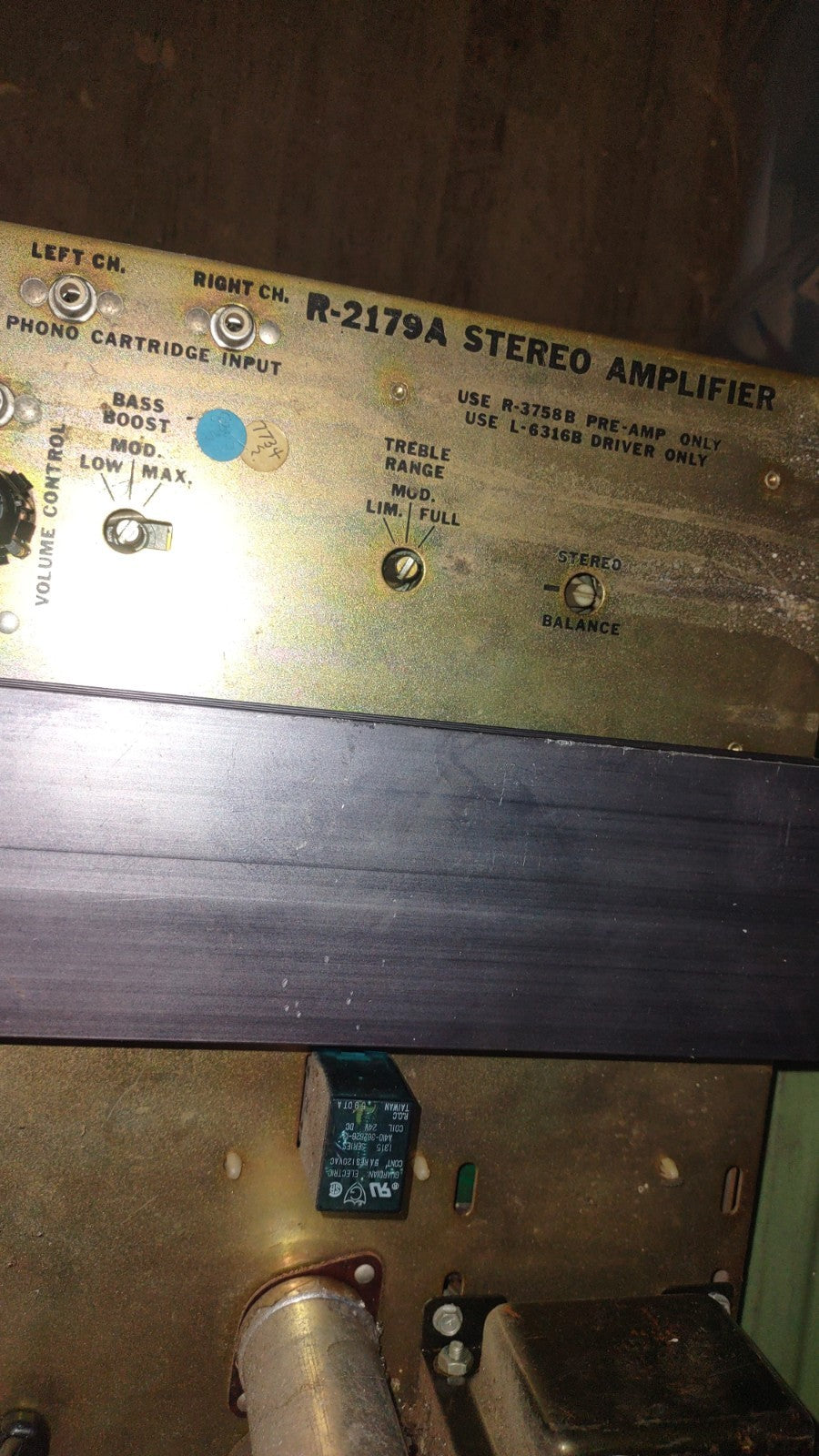 Image #3