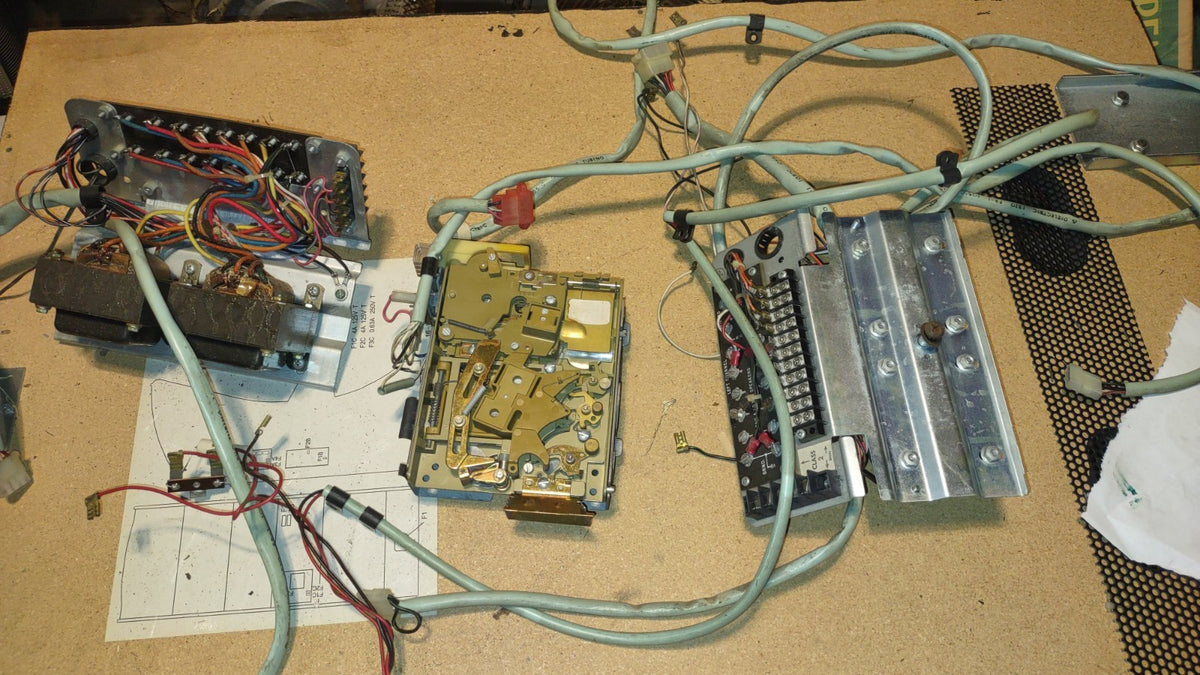 Image #1