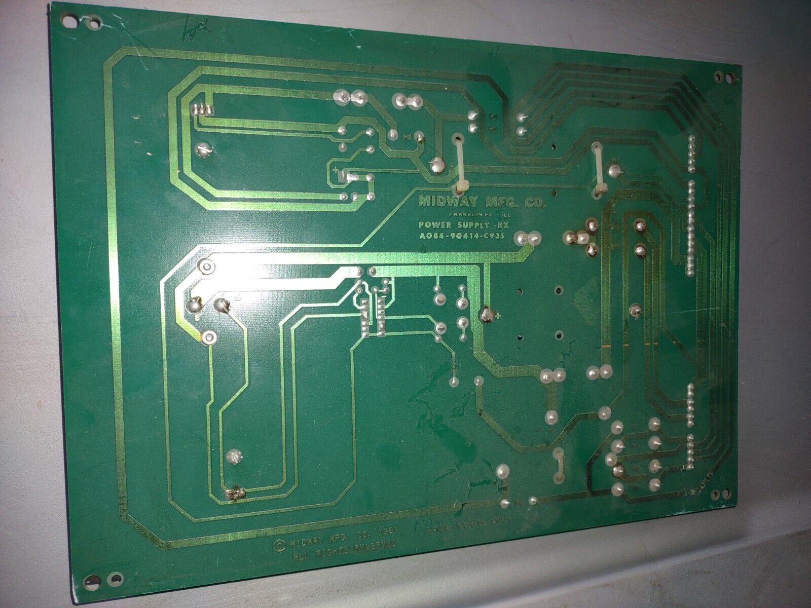 Image #2