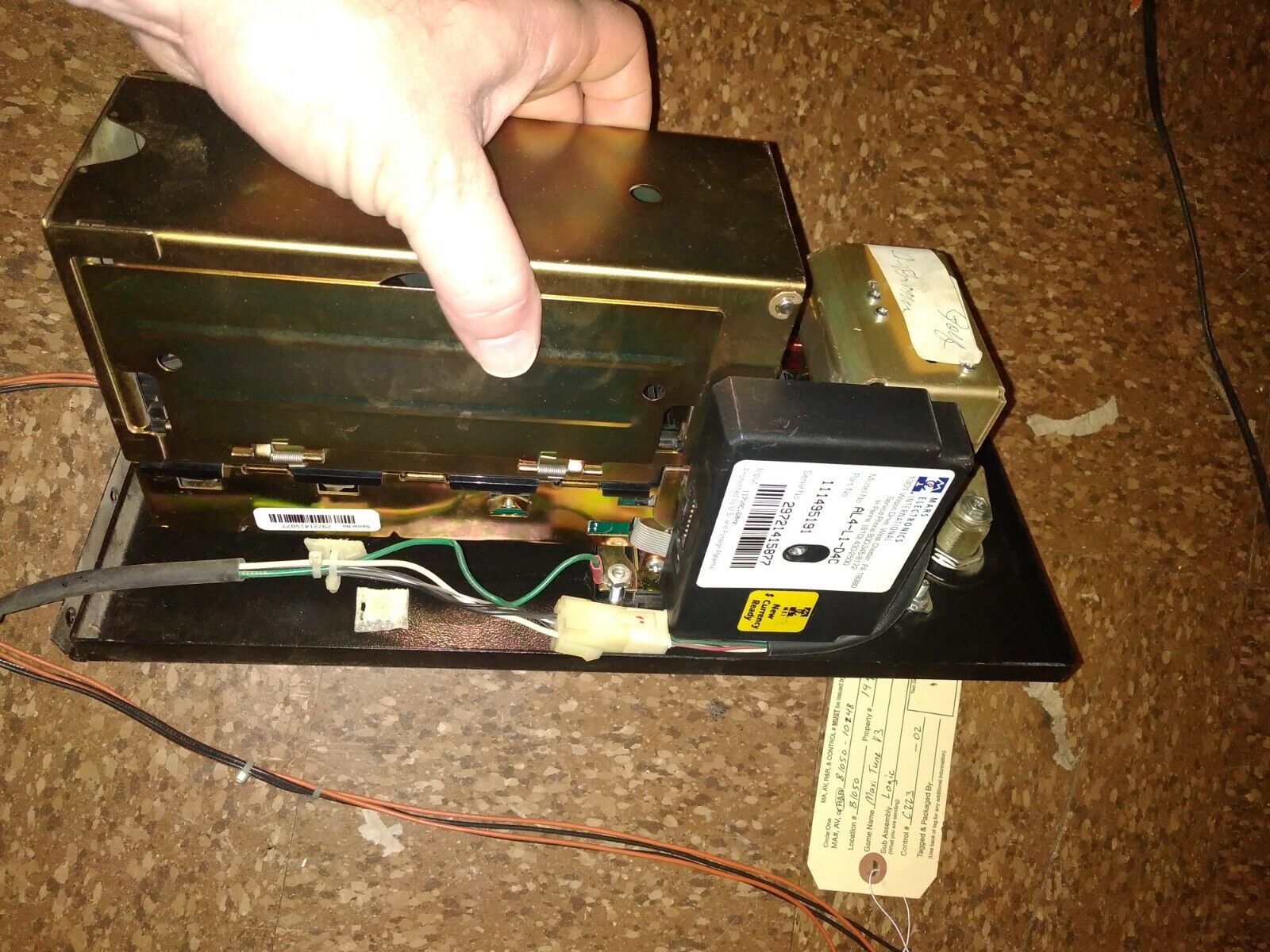 Image #2