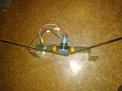 Image #1