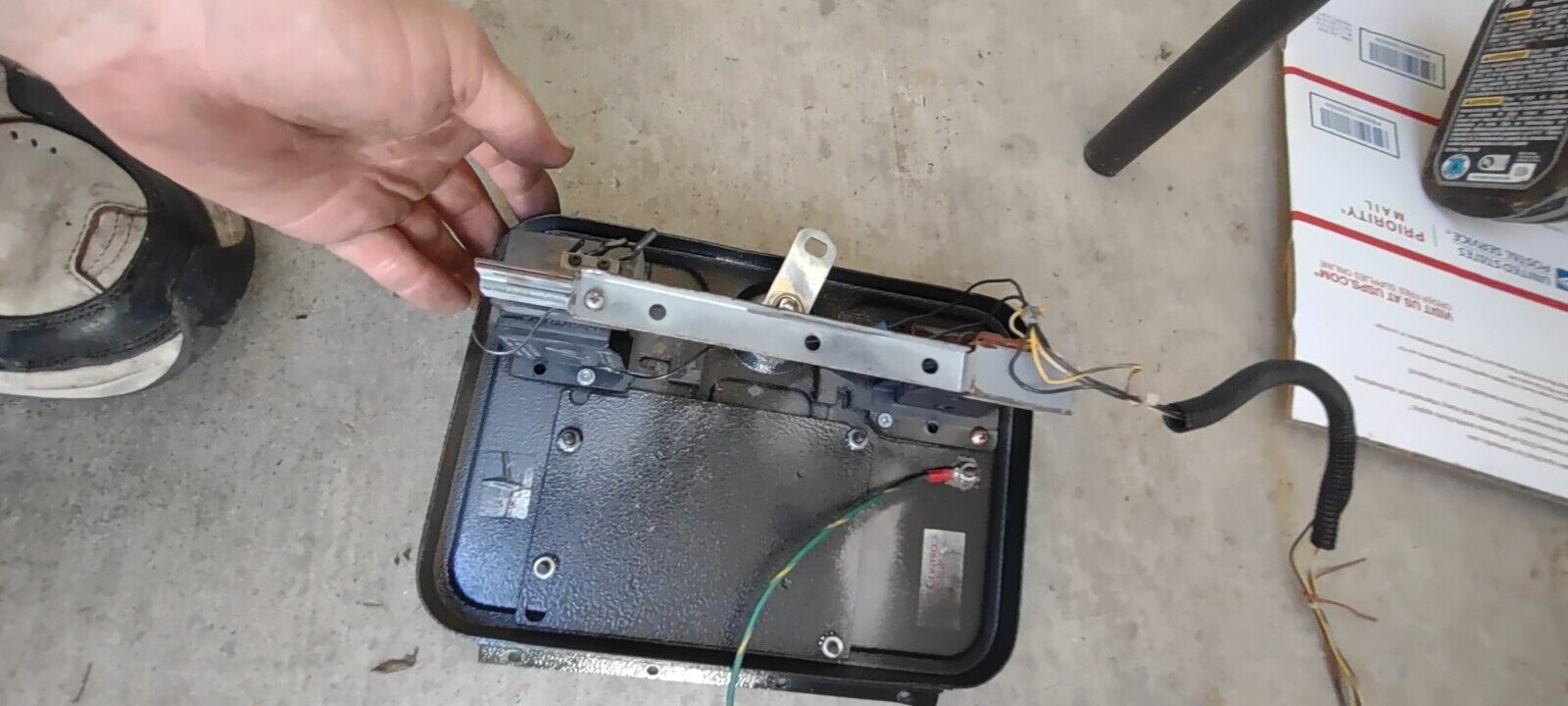 Image #2