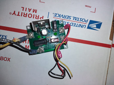 Image #1