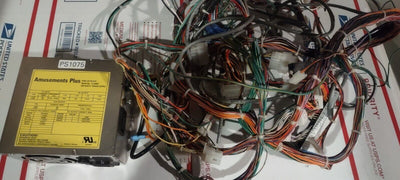 Image #1