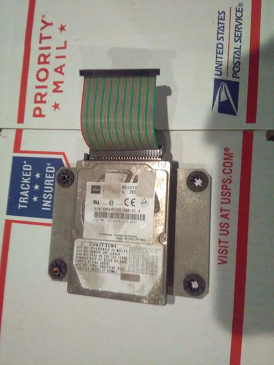 Image #1