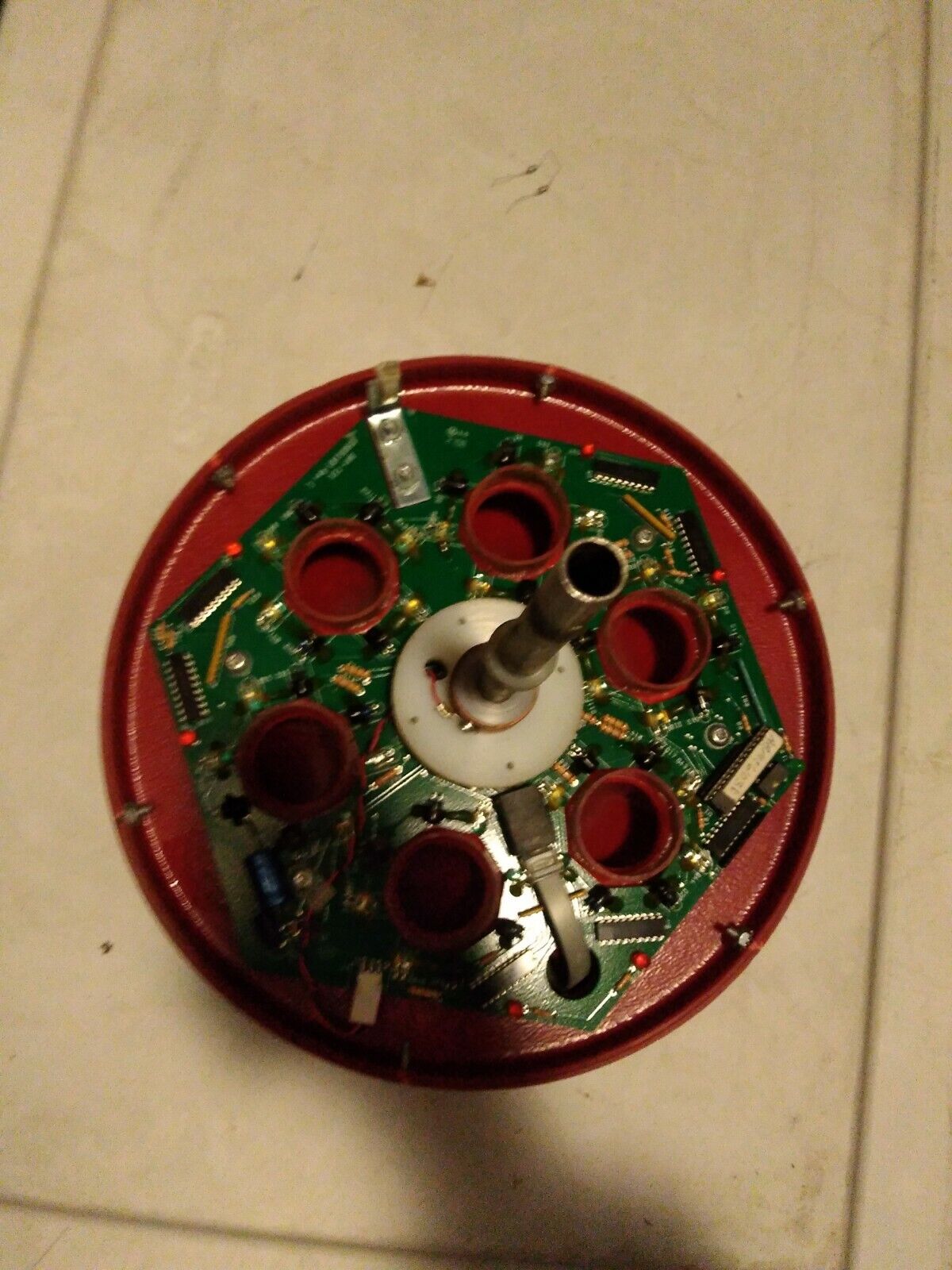 Image #2