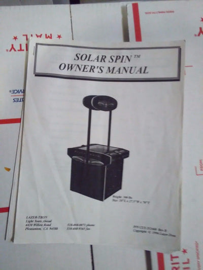 Image #1