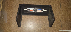 pole position arcade bezel part #161