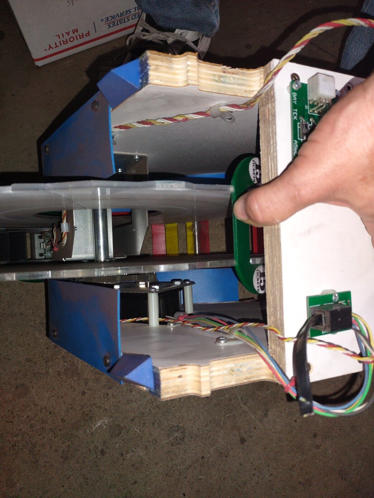 Image #2