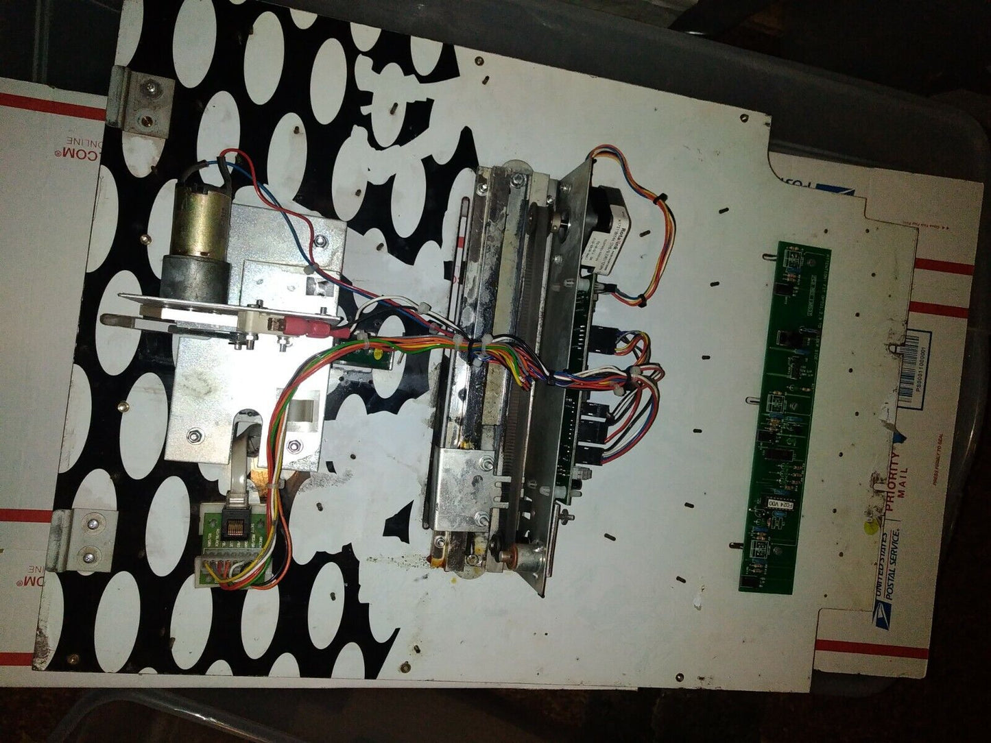 Image #2
