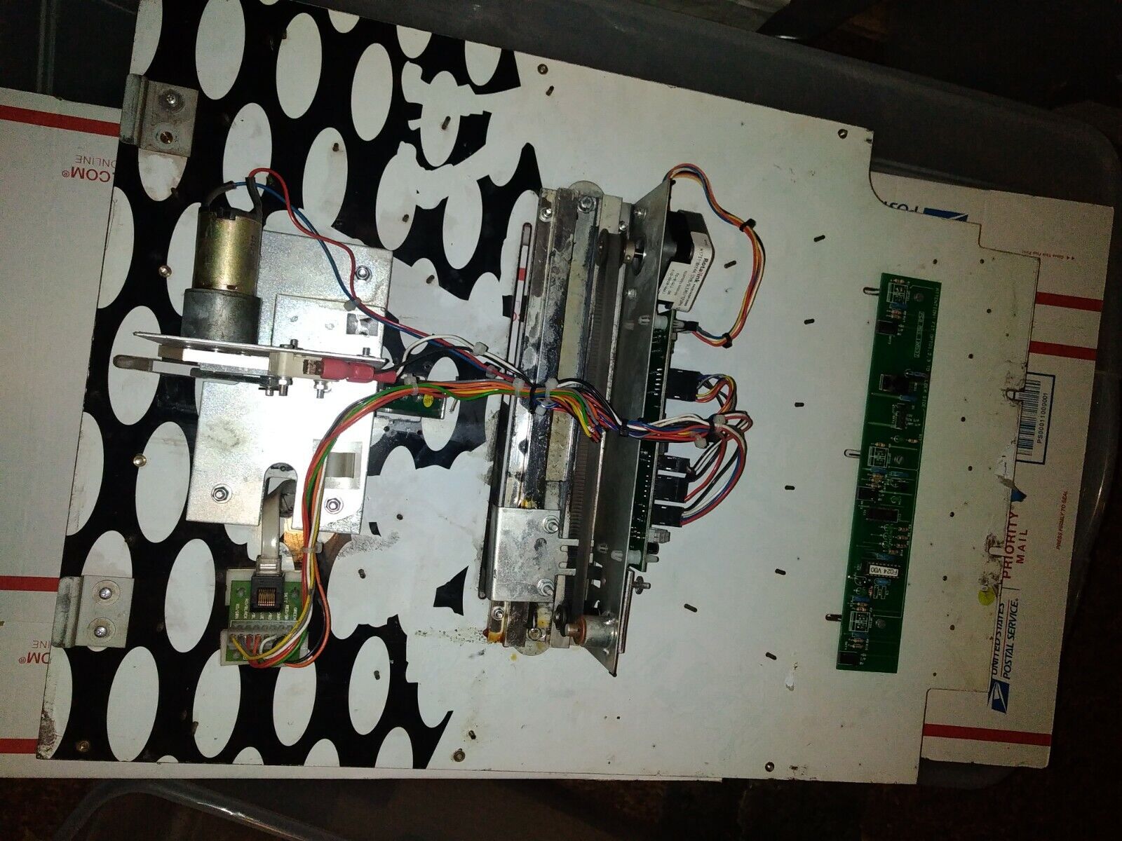 Image #2