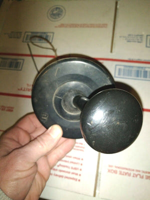 sprint 2 arcade shifter mech parts #354