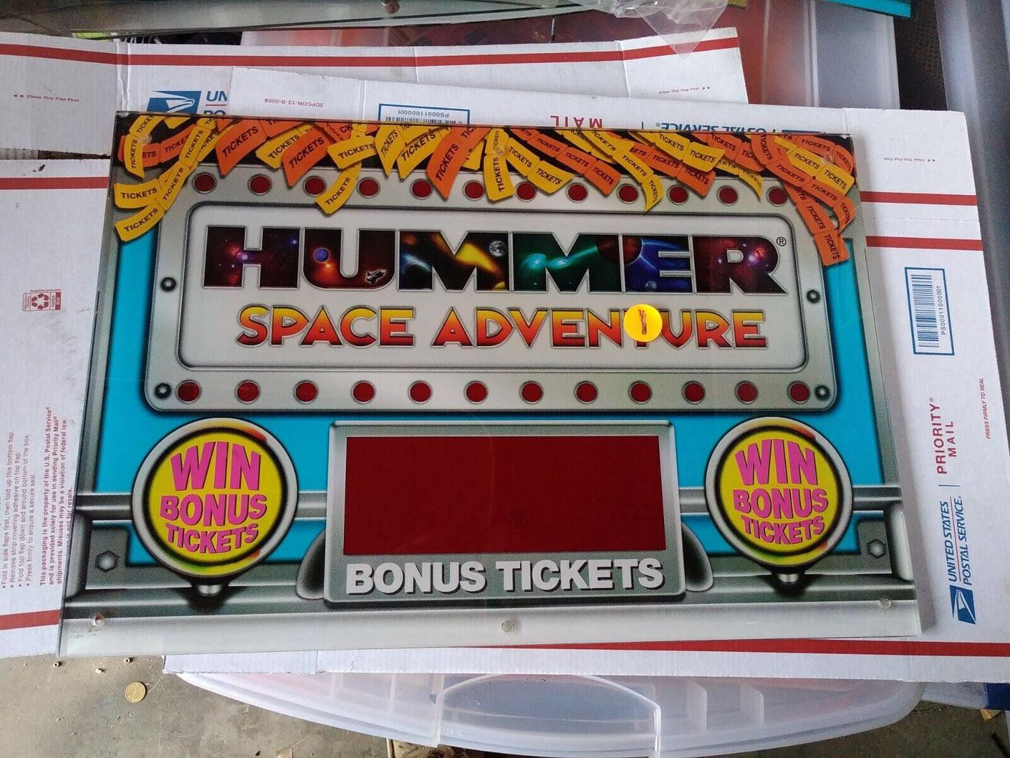 Image #1