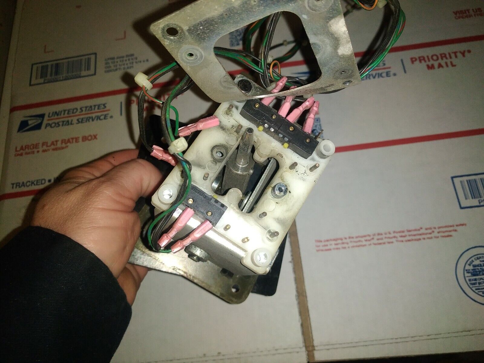 Image #2