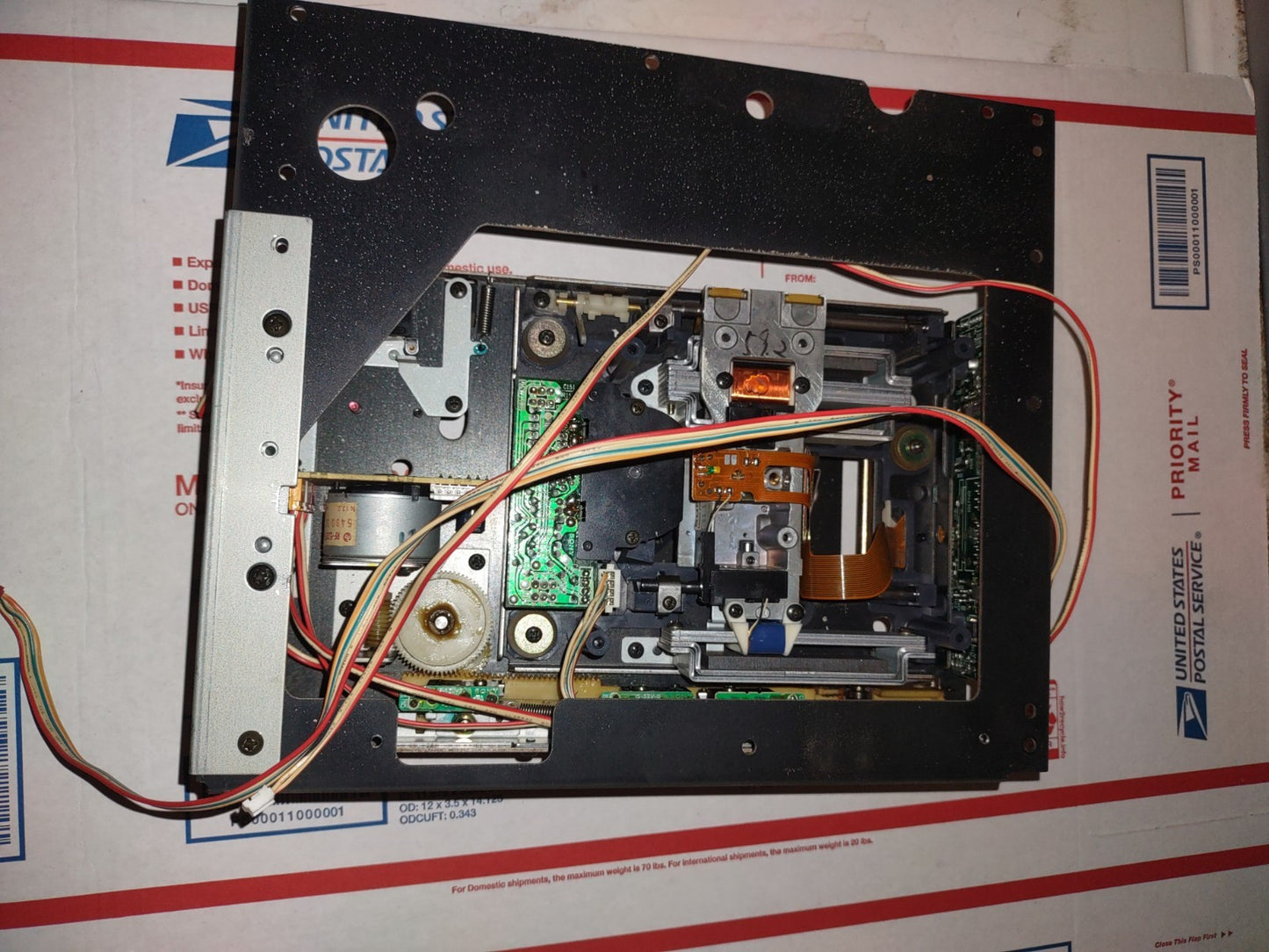 Image #3
