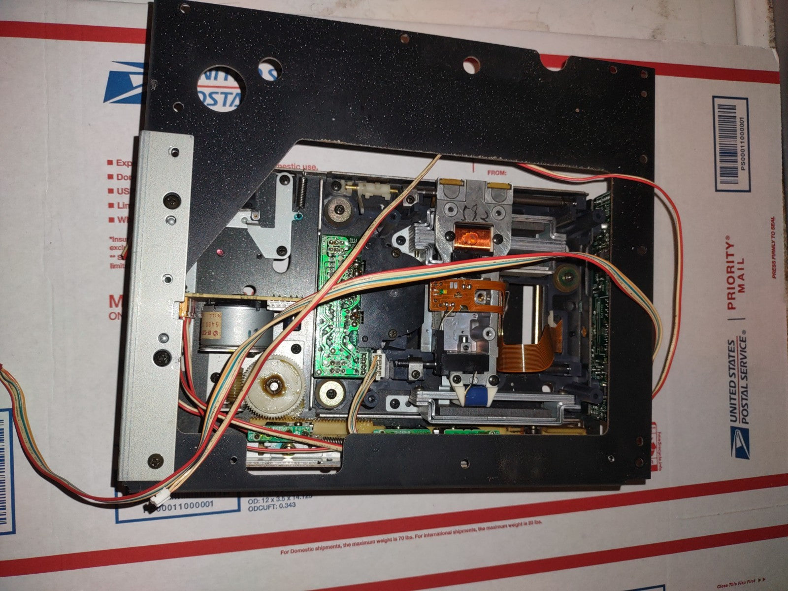 Image #3