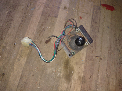 Image #1